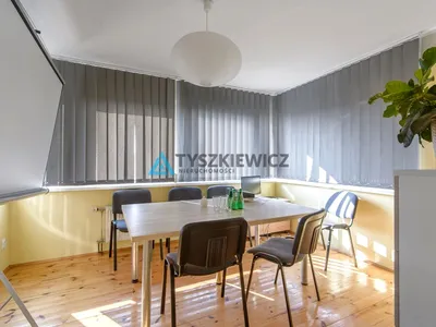 Wynajmę Mieszkanie Gdańsk - 53,50 m² - miniatura 4