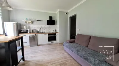 Wynajmę Mieszkanie Kraków - 28 m² - miniatura 4