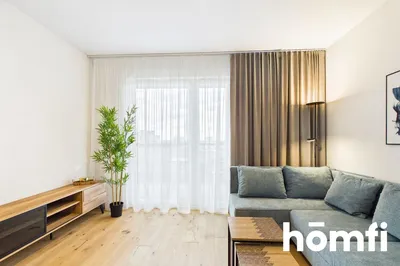 Wynajmę Mieszkanie Katowice - 28,34 m² - miniatura 5