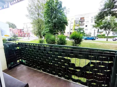 Wynajmę Mieszkanie Katowice - 44 m² - miniatura 2