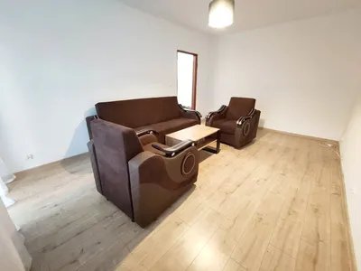 Wynajmę Mieszkanie Katowice - 44 m² - miniatura 3