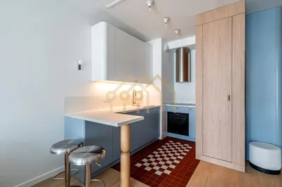 Wynajmę Mieszkanie Gdańsk - 43,42 m² - miniatura 5