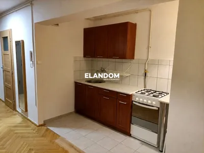 Wynajmę Mieszkanie Warszawa - 48 m² - miniatura 3