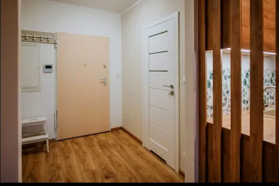 Wynajmę Mieszkanie Gdańsk - 28 m² - miniatura 5