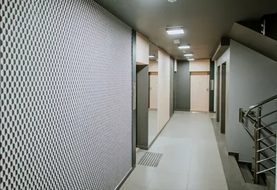 Wynajmę Mieszkanie Gdańsk - 28 m² - miniatura 2