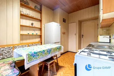 Wynajmę Mieszkanie Kraków - 48 m² - miniatura 4