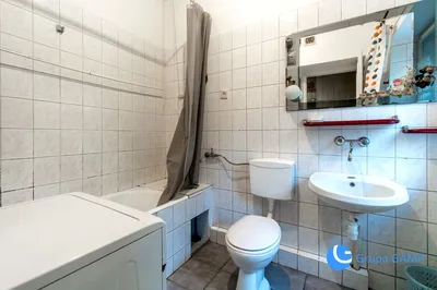 Wynajmę Mieszkanie Kraków - 48 m² - miniatura 5