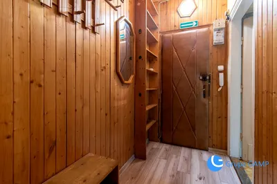 Wynajmę Mieszkanie Kraków - 48 m²