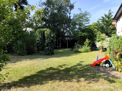 Wynajmę Mieszkanie Warszawa - 70 m² - miniatura 3