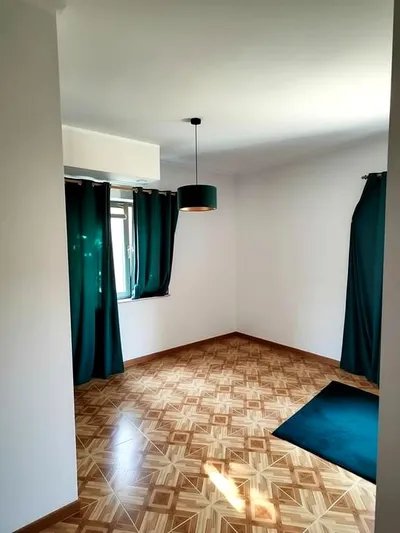 Wynajmę Mieszkanie Warszawa - 70 m² - miniatura 2