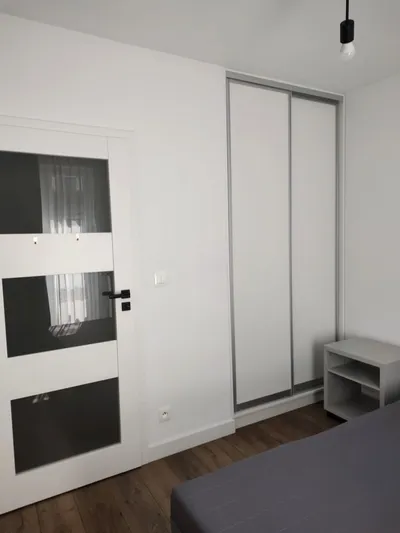 Wynajmę Mieszkanie Poznań - 41 m² - miniatura 3