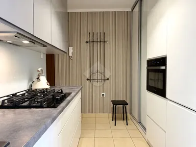 Wynajmę Mieszkanie Kraków - 26 m² - miniatura 4