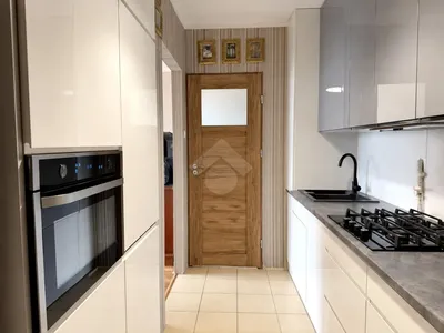 Wynajmę Mieszkanie Kraków - 26 m² - miniatura 5