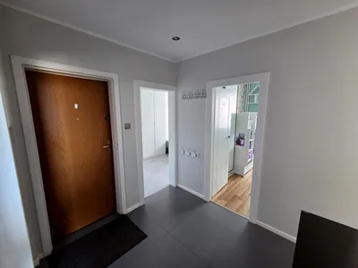 Wynajmę Mieszkanie Gdańsk - 53 m² - miniatura 4