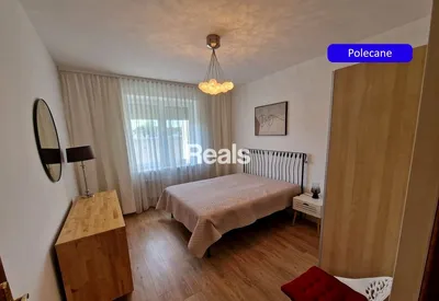 Wynajmę Mieszkanie Warszawa - 94 m² - miniatura 5