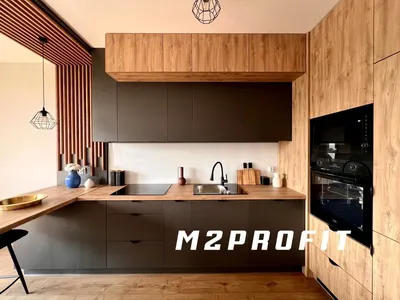 Wynajmę Mieszkanie Kraków - 53 m² - miniatura 4