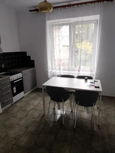 Wynajmę Mieszkanie Kraków - 40 m² - miniatura 2