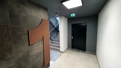 Wynajmę Mieszkanie Kraków - 30 m² - miniatura 2