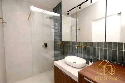 Wynajmę Mieszkanie Kraków - 43 m² - miniatura 5