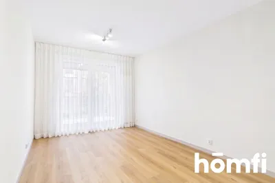 Wynajmę Mieszkanie Kraków - 28 m² - miniatura 4