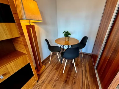 Wynajmę Mieszkanie Łódź - 94,91 m² - miniatura 5