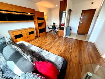 Wynajmę Mieszkanie Łódź - 94,91 m² - miniatura 4