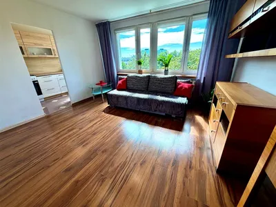 Wynajmę Mieszkanie Łódź - 94,91 m² - miniatura 2