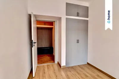 Wynajmę Mieszkanie Warszawa - 40 m² - miniatura 5
