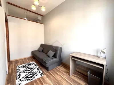 Wynajmę Mieszkanie Wrocław - 48 m² - miniatura 4