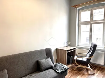 Wynajmę Mieszkanie Wrocław - 48 m² - miniatura 5