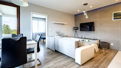 Wynajmę Mieszkanie Kraków - 61 m² - miniatura 3