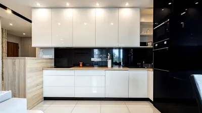 Wynajmę Mieszkanie Kraków - 61 m² - miniatura 5