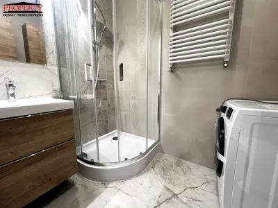 Wynajmę Mieszkanie Łódź - 57,68 m² - miniatura 3