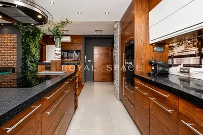 Wynajmę Mieszkanie Kraków - 63 m² - miniatura 5