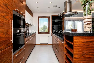 Wynajmę Mieszkanie Kraków - 63 m² - miniatura 3