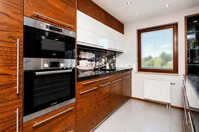 Wynajmę Mieszkanie Kraków - 63 m² - miniatura 4
