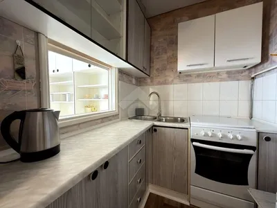 Wynajmę Mieszkanie Kraków - 25,40 m² - miniatura 4