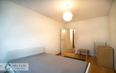Wynajmę Mieszkanie Kraków - 40 m² - miniatura 3