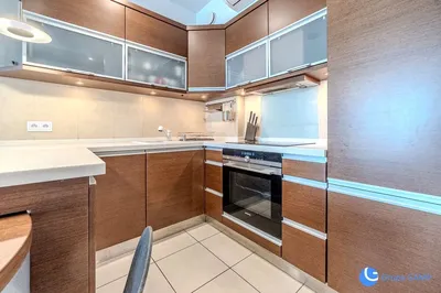 Wynajmę Mieszkanie Kraków - 55 m² - miniatura 5