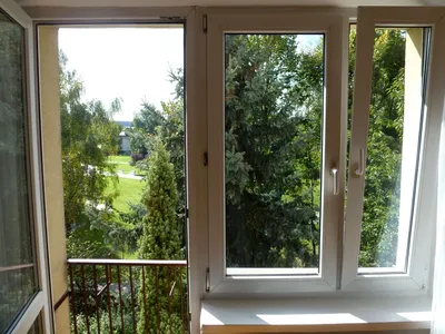 Wynajmę Mieszkanie Kraków - 25 m² - miniatura 3