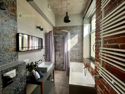 Wynajmę Mieszkanie Wrocław - 37 m² - miniatura 5