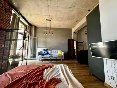 Wynajmę Mieszkanie Wrocław - 37 m² - miniatura 3
