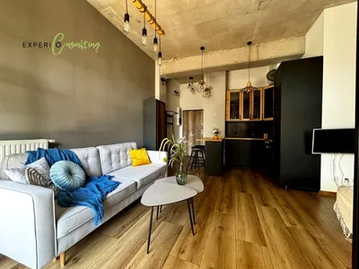 Wynajmę Mieszkanie Wrocław - 37 m² - miniatura 4