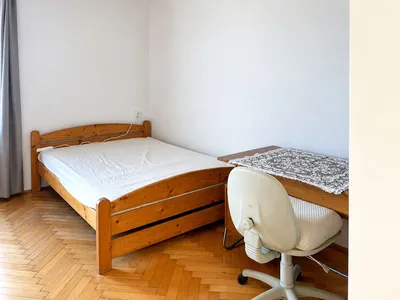Wynajmę Mieszkanie Kraków - 30 m²