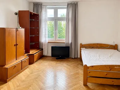 Wynajmę Mieszkanie Kraków - 30 m² - miniatura 2