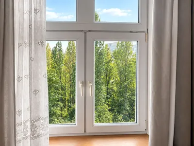 Wynajmę Mieszkanie Kraków - 30 m² - miniatura 5