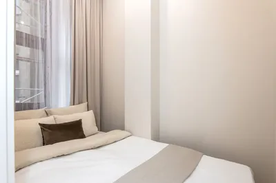 Wynajmę Mieszkanie Poznań - 25,30 m² - miniatura 5