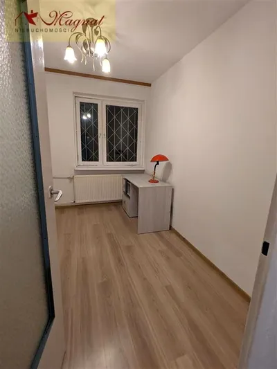 Wynajmę Mieszkanie Warszawa - 42,40 m² - miniatura 5