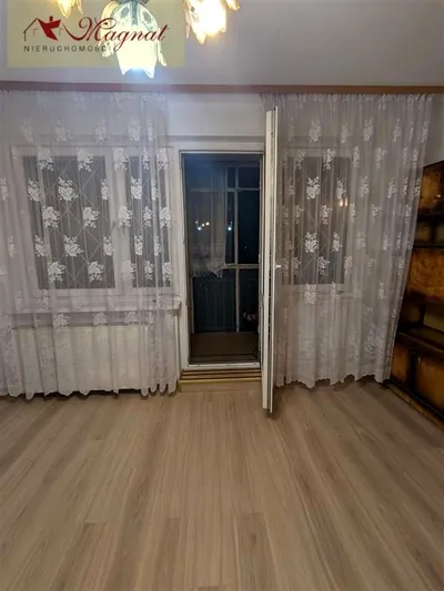 Wynajmę Mieszkanie Warszawa - 42,40 m² - miniatura 3