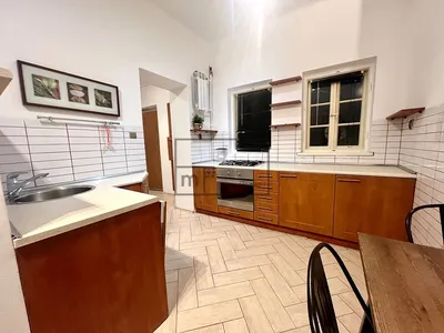 Wynajmę Mieszkanie Warszawa - 42 m² - miniatura 5